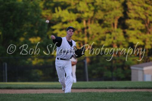 Legion Baseball 2013-05-31 1281
