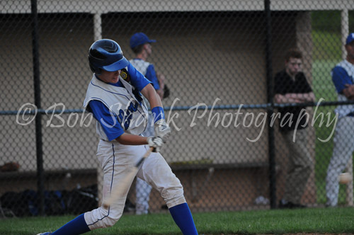 Legion Baseball 2013-05-31 1312