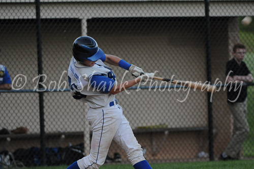 Legion Baseball 2013-05-31 1323