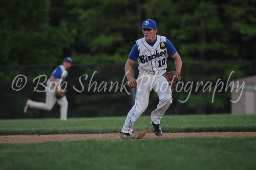Legion Baseball 2013-05-31 1327