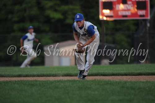 Legion Baseball 2013-05-31 1334