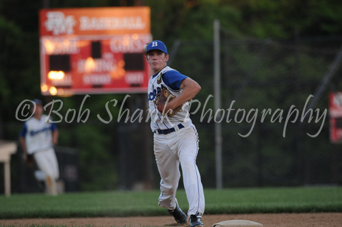 Legion Baseball 2013-05-31 1342