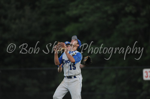 Legion Baseball 2013-05-31 1355
