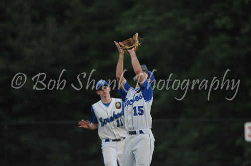 Legion Baseball 2013-05-31 1357