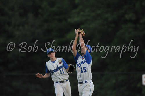 Legion Baseball 2013-05-31 1358