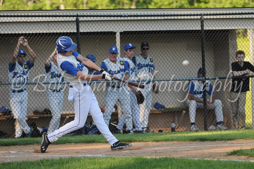 Legion Baseball 2013-05-31 856