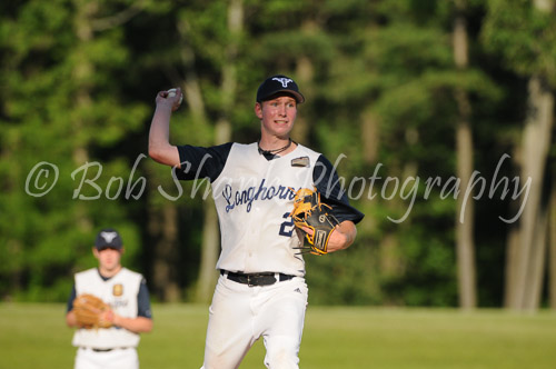 Legion Baseball 2013-05-31 865