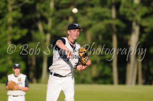Legion Baseball 2013-05-31 866