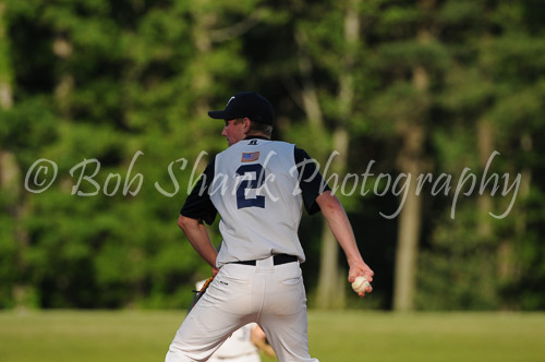 Legion Baseball 2013-05-31 874