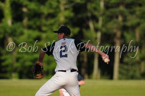 Legion Baseball 2013-05-31 875