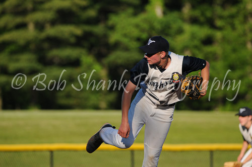 Legion Baseball 2013-05-31 881