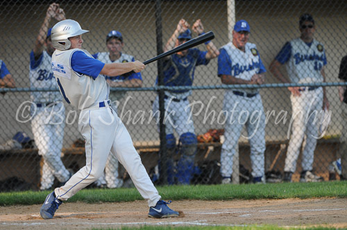 Legion Baseball 2013-05-31 882