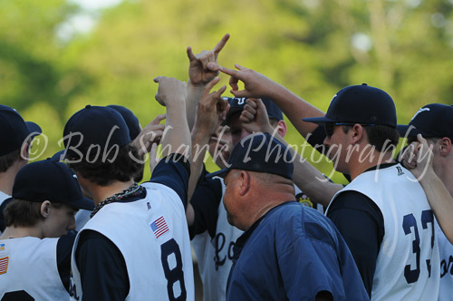 Legion Baseball 2013-05-31 886