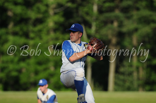 Legion Baseball 2013-05-31 889