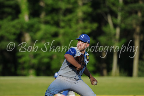 Legion Baseball 2013-05-31 892