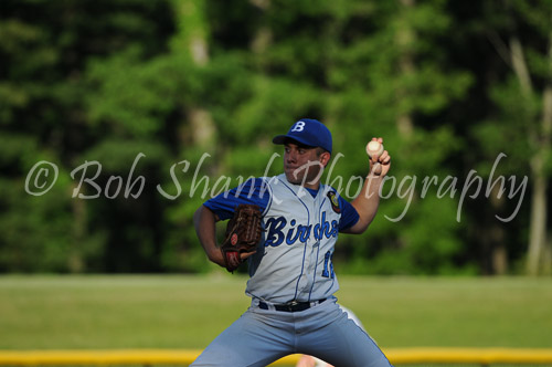 Legion Baseball 2013-05-31 893