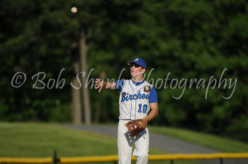 Legion Baseball 2013-05-31 904