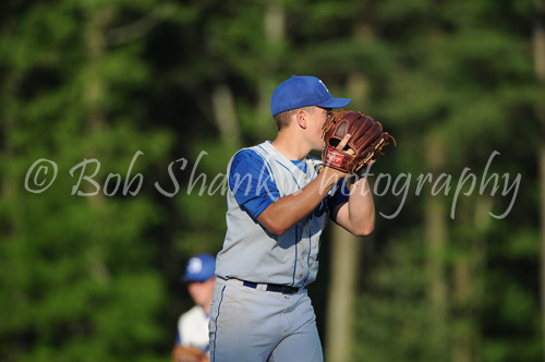 Legion Baseball 2013-05-31 908
