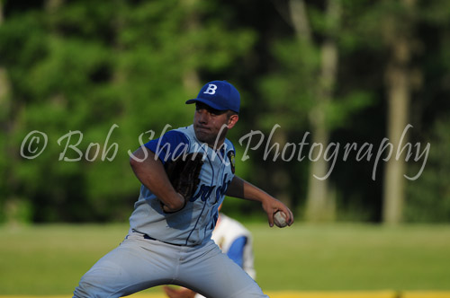 Legion Baseball 2013-05-31 912