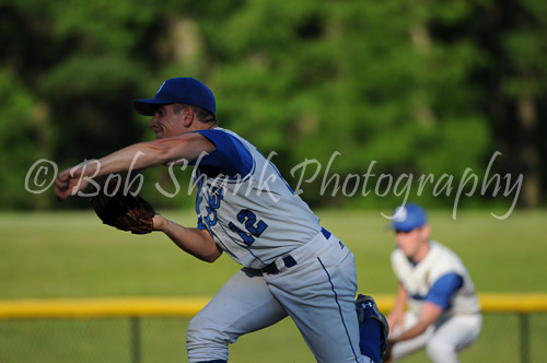 Legion Baseball 2013-05-31 914