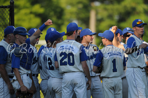 Legion Baseball 2013-05-31 918