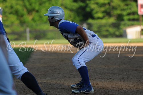 Legion Baseball 2013-05-31 919