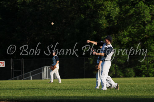 Legion Baseball 2013-05-31 924
