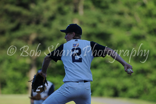 Legion Baseball 2013-05-31 967