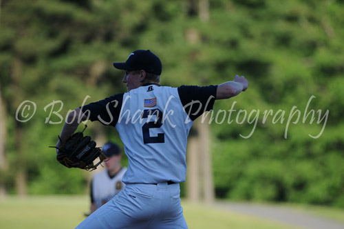 Legion Baseball 2013-05-31 968