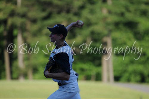 Legion Baseball 2013-05-31 969