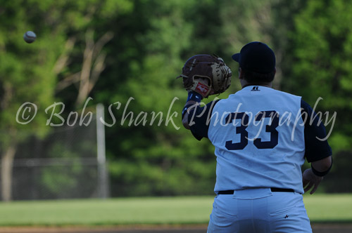 Legion Baseball 2013-05-31 978