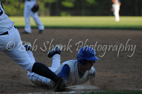 Legion Baseball 2013-05-31 988