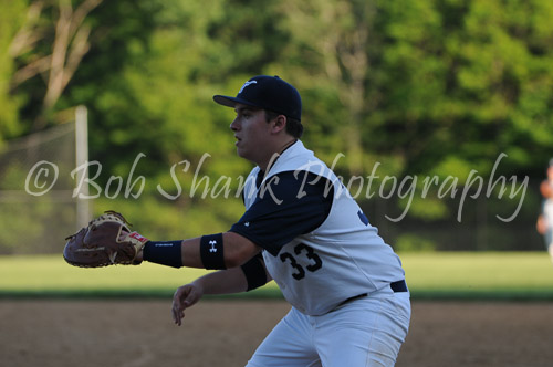 Legion Baseball 2013-05-31 995