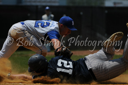 Legion Baseball 2013-06-01 128