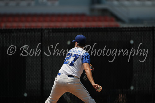 Legion Baseball 2013-06-01 13