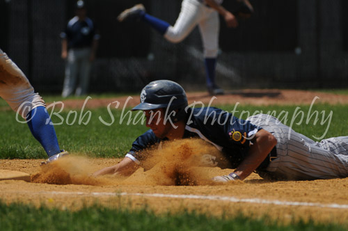 Legion Baseball 2013-06-01 136