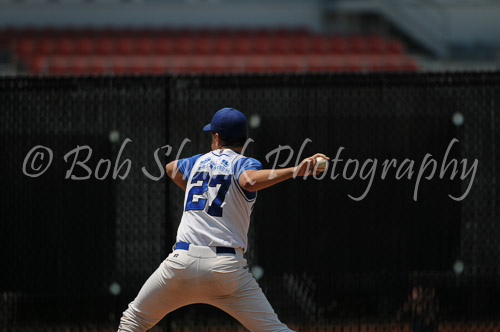 Legion Baseball 2013-06-01 14