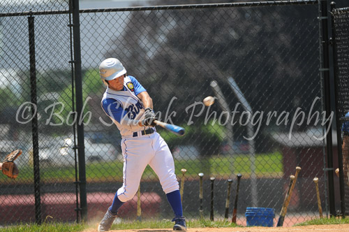 Legion Baseball 2013-06-01 207