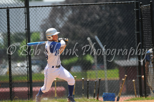 Legion Baseball 2013-06-01 209