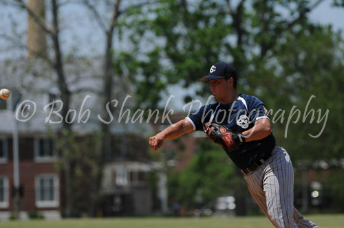 Legion Baseball 2013-06-01 234