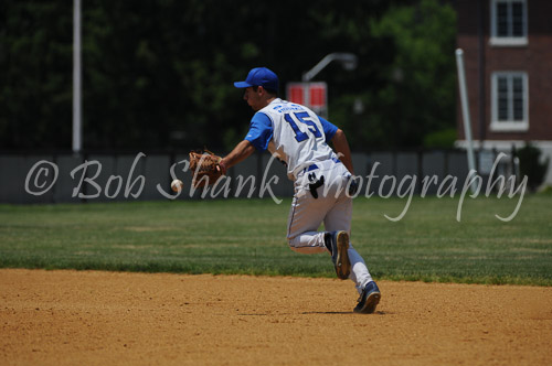 Legion Baseball 2013-06-01 28