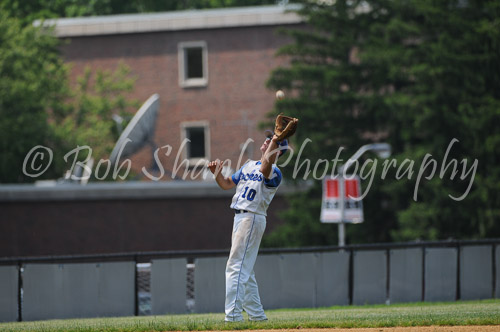 Legion Baseball 2013-06-01 285