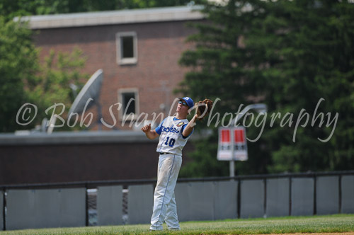 Legion Baseball 2013-06-01 286