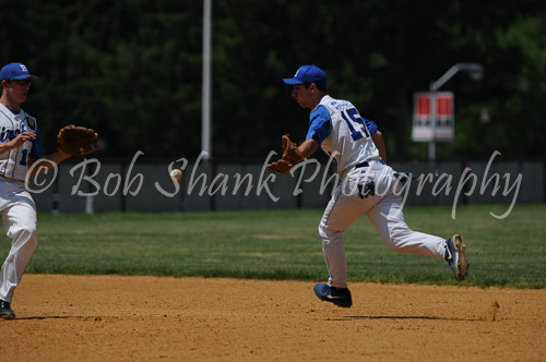 Legion Baseball 2013-06-01 29