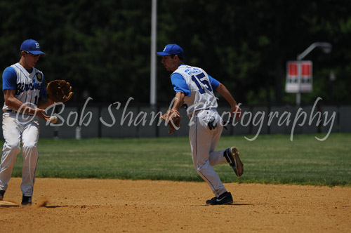 Legion Baseball 2013-06-01 30