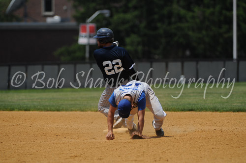 Legion Baseball 2013-06-01 31