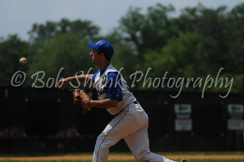 Legion Baseball 2013-06-01 316