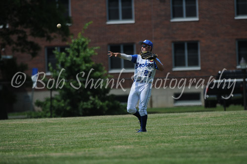 Legion Baseball 2013-06-01 341