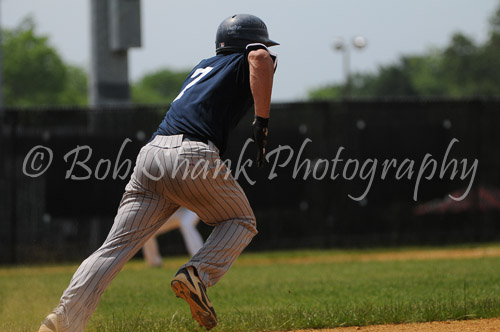 Legion Baseball 2013-06-01 352