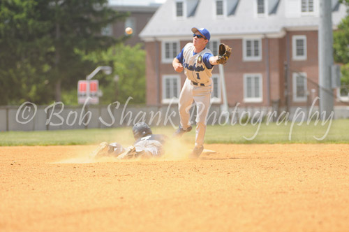 Legion Baseball 2013-06-01 359